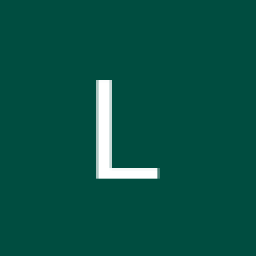 @lovey-rizzy