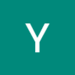 @young-mimz