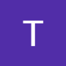 @terrence-selokela