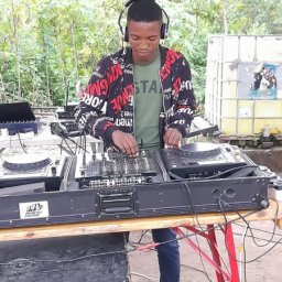 @djfuniersa