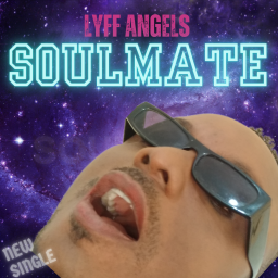@lyff-angels