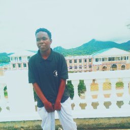@emoji-sckatt