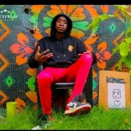 @king-flexer