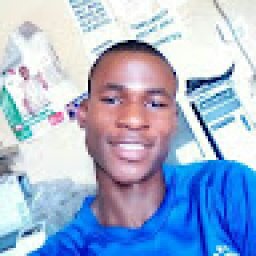 @paul-ebikabowei