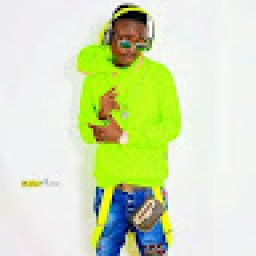 @alsia-mr-pambafu