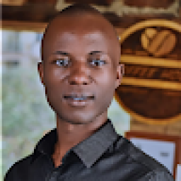 @gwanala-samuel