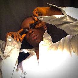 @blaqdelz