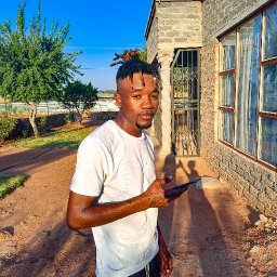 @yung-t-rsa
