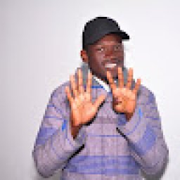 @clever-pro-256-juma-byamugisha