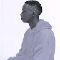 @wizzy-flatten