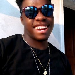 @lastykidd-zm