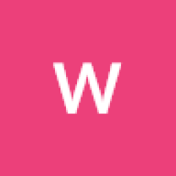 @webby-kazungula