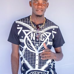 @naygee