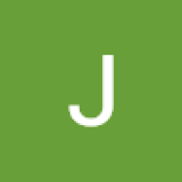 @justin-chinkhuntha
