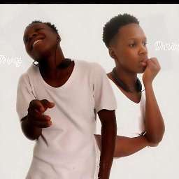 @romiboy-rmb