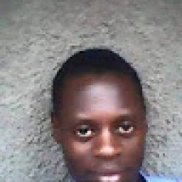 @window-eye