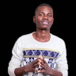 @aronz-data-official