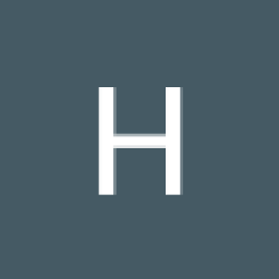 @holyboy-1