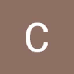 @chukwu-kosara
