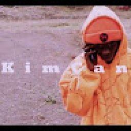 @kimcan-110