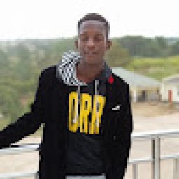 @collings-phiri