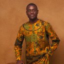 osemudia da street preacher 