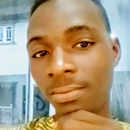 @oluwafamous