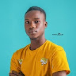 @akinz-beatz