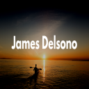 James Delsono