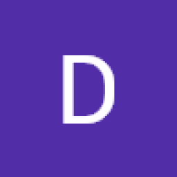 @dezart-tiger