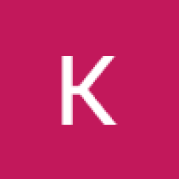 @kevlistar-anesu