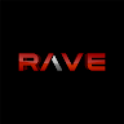 @ra-ve