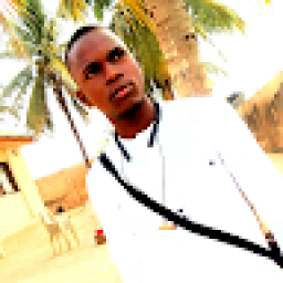 @ayoola-fagbire