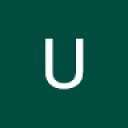 @up2-king