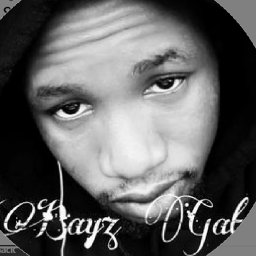 @bayz-gat