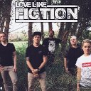 Love Like Fiction