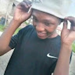 @sk-de-musiq