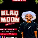Blaqmoon 