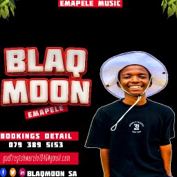 @blaqmoon