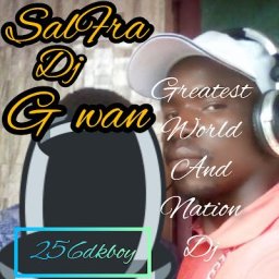 @salfradj