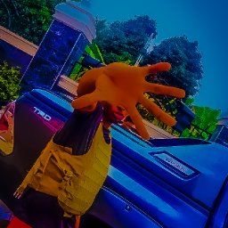 @eni-victor