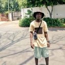 kyber_mc