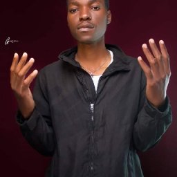 @young-chimzy-africa