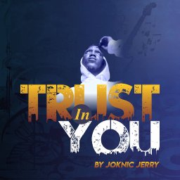 @joknicjerry