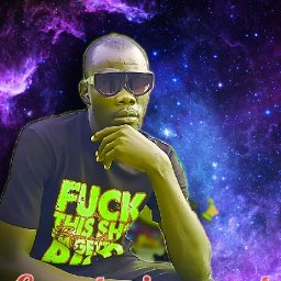 @tolulope-ajayi