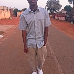 @culture-sa