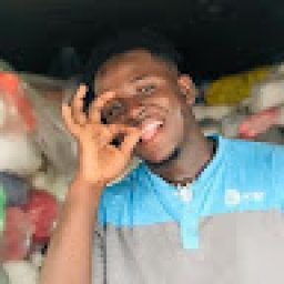 @nautical-bless-tv-nauticalbless
