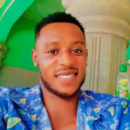 @effiong-ogar