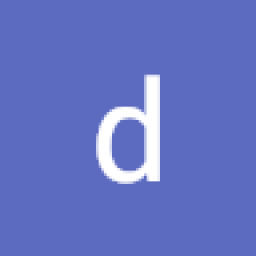 @dvgg-rich
