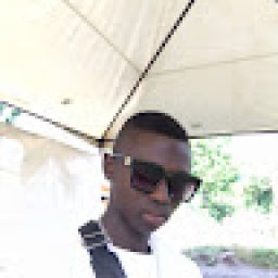 @rayan-african-dady